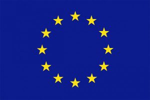 evropska-unie-logo