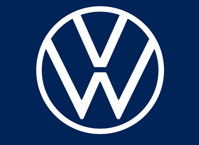 onsemi and VW Group Cement Strategic Collaboration on Silicon Carbide Technology for Next-Generation Electric Vehicles with Strategic Agreement